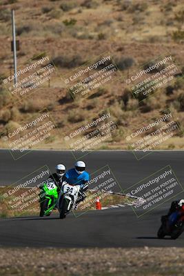 media/Apr-19-2025-AHRMA (Sat) [[3d98ca3309]]/Practice/Group 3/Turns 1  and  5/